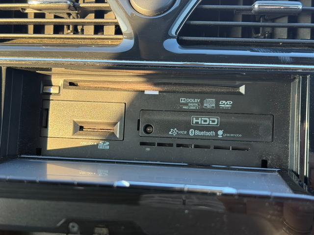 セレナ ハイウェイスター S-ハイブリッド 両側電動スライドドア デカナビ Bluetooth 後席エアコン バックカメラ ETC クルーズコントロール プッシュスタート アイドリングストップ 横滑り防止装置 スマートキー オートエアコン(30枚目)