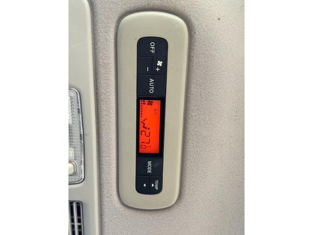 セレナ ハイウェイスター S-ハイブリッド 両側電動スライドドア デカナビ Bluetooth 後席エアコン バックカメラ ETC クルーズコントロール プッシュスタート アイドリングストップ 横滑り防止装置 スマートキー オートエアコン(32枚目)