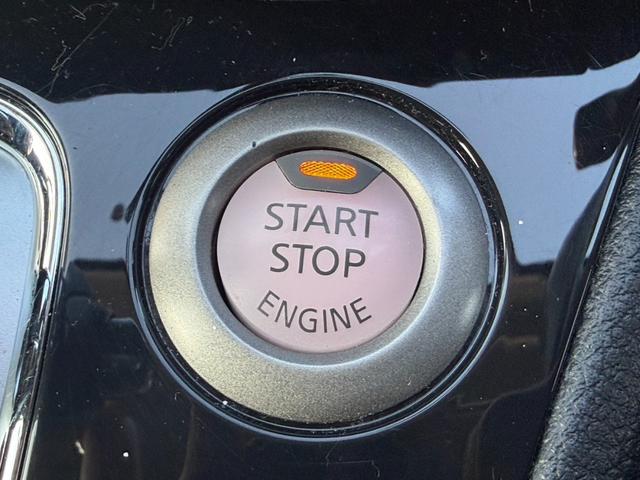 セレナ ハイウェイスター S-ハイブリッド 両側電動スライドドア デカナビ Bluetooth 後席エアコン バックカメラ ETC クルーズコントロール プッシュスタート アイドリングストップ 横滑り防止装置 スマートキー オートエアコン(34枚目)