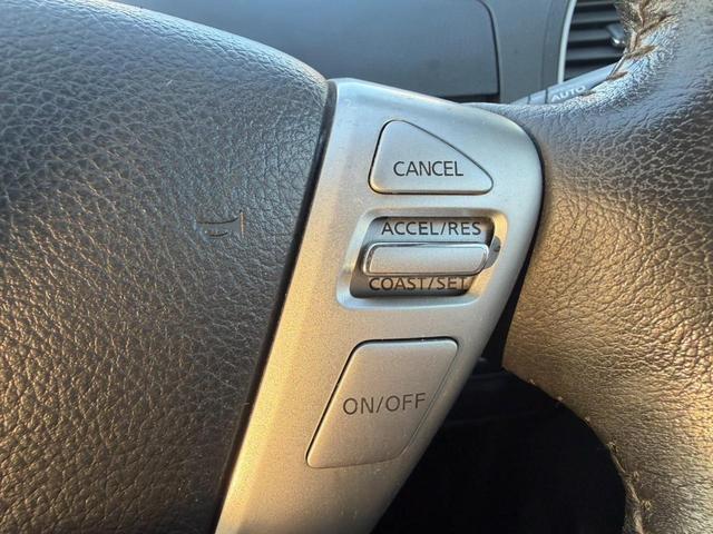 セレナ ハイウェイスター S-ハイブリッド 両側電動スライドドア デカナビ Bluetooth 後席エアコン バックカメラ ETC クルーズコントロール プッシュスタート アイドリングストップ 横滑り防止装置 スマートキー オートエアコン(37枚目)