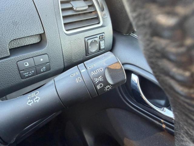 セレナ ハイウェイスター S-ハイブリッド 両側電動スライドドア デカナビ Bluetooth 後席エアコン バックカメラ ETC クルーズコントロール プッシュスタート アイドリングストップ 横滑り防止装置 スマートキー オートエアコン(38枚目)