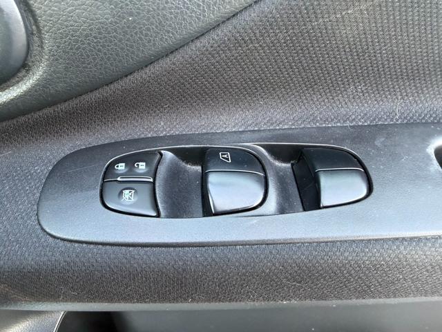 セレナ ハイウェイスター S-ハイブリッド 両側電動スライドドア デカナビ Bluetooth 後席エアコン バックカメラ ETC クルーズコントロール プッシュスタート アイドリングストップ 横滑り防止装置 スマートキー オートエアコン(42枚目)