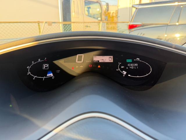 セレナ ハイウェイスター S-ハイブリッド 両側電動スライドドア デカナビ Bluetooth 後席エアコン バックカメラ ETC クルーズコントロール プッシュスタート アイドリングストップ 横滑り防止装置 スマートキー オートエアコン(43枚目)