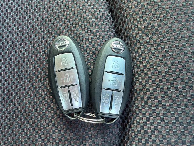 セレナ ハイウェイスター S-ハイブリッド 両側電動スライドドア デカナビ Bluetooth 後席エアコン バックカメラ ETC クルーズコントロール プッシュスタート アイドリングストップ 横滑り防止装置 スマートキー オートエアコン(44枚目)