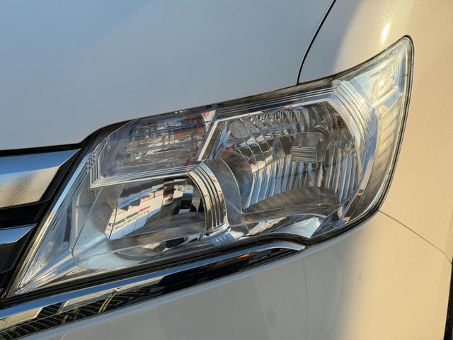 セレナ ハイウェイスター S-ハイブリッド 両側電動スライドドア デカナビ Bluetooth 後席エアコン バックカメラ ETC クルーズコントロール プッシュスタート アイドリングストップ 横滑り防止装置 スマートキー オートエアコン(63枚目)