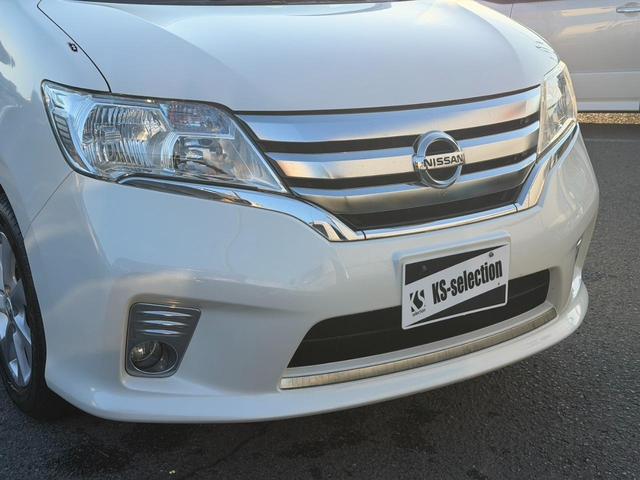 セレナ ハイウェイスター S-ハイブリッド 両側電動スライドドア デカナビ Bluetooth 後席エアコン バックカメラ ETC クルーズコントロール プッシュスタート アイドリングストップ 横滑り防止装置 スマートキー オートエアコン(65枚目)