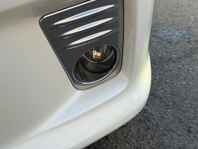 セレナ ハイウェイスター S-ハイブリッド 両側電動スライドドア デカナビ Bluetooth 後席エアコン バックカメラ ETC クルーズコントロール プッシュスタート アイドリングストップ 横滑り防止装置 スマートキー オートエアコン(66枚目)