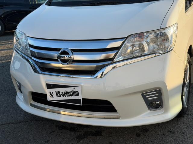 セレナ ハイウェイスター S-ハイブリッド 両側電動スライドドア デカナビ Bluetooth 後席エアコン バックカメラ ETC クルーズコントロール プッシュスタート アイドリングストップ 横滑り防止装置 スマートキー オートエアコン(68枚目)