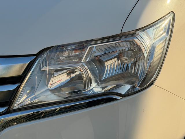 セレナ ハイウェイスター S-ハイブリッド 両側電動スライドドア デカナビ Bluetooth 後席エアコン バックカメラ ETC クルーズコントロール プッシュスタート アイドリングストップ 横滑り防止装置 スマートキー オートエアコン(69枚目)