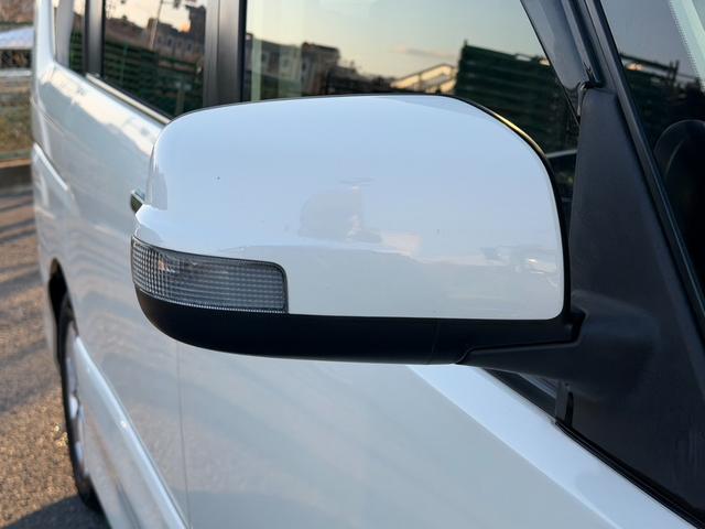 セレナ ハイウェイスター S-ハイブリッド 両側電動スライドドア デカナビ Bluetooth 後席エアコン バックカメラ ETC クルーズコントロール プッシュスタート アイドリングストップ 横滑り防止装置 スマートキー オートエアコン(70枚目)