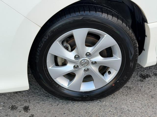 セレナ ハイウェイスター S-ハイブリッド 両側電動スライドドア デカナビ Bluetooth 後席エアコン バックカメラ ETC クルーズコントロール プッシュスタート アイドリングストップ 横滑り防止装置 スマートキー オートエアコン(73枚目)