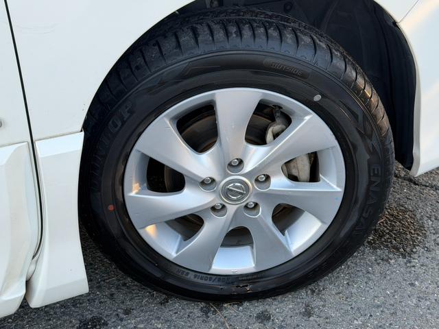 セレナ ハイウェイスター S-ハイブリッド 両側電動スライドドア デカナビ Bluetooth 後席エアコン バックカメラ ETC クルーズコントロール プッシュスタート アイドリングストップ 横滑り防止装置 スマートキー オートエアコン(74枚目)