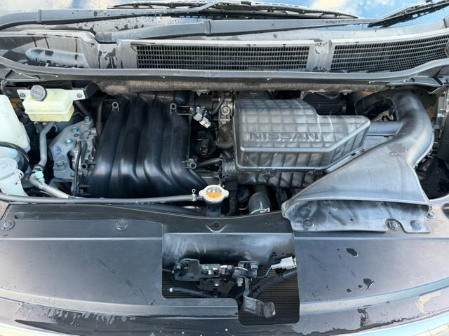 セレナ ハイウェイスター S-ハイブリッド 両側電動スライドドア デカナビ Bluetooth 後席エアコン バックカメラ ETC クルーズコントロール プッシュスタート アイドリングストップ 横滑り防止装置 スマートキー オートエアコン(76枚目)