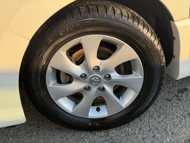 セレナ ハイウェイスター S-ハイブリッド 両側電動スライドドア デカナビ Bluetooth 後席エアコン バックカメラ ETC クルーズコントロール プッシュスタート アイドリングストップ 横滑り防止装置 スマートキー オートエアコン(77枚目)