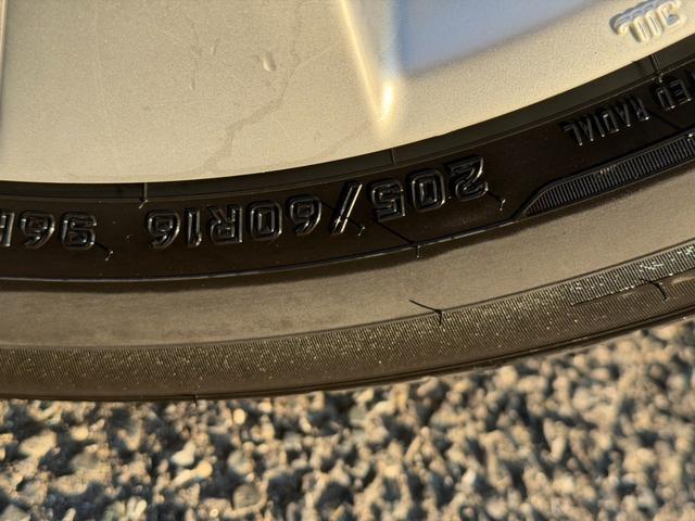 セレナ ハイウェイスター S-ハイブリッド 両側電動スライドドア デカナビ Bluetooth 後席エアコン バックカメラ ETC クルーズコントロール プッシュスタート アイドリングストップ 横滑り防止装置 スマートキー オートエアコン(79枚目)