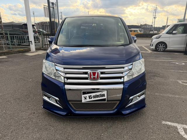 �g�Q�P�@�z���_�@�X�e�b�v���S���@�X�p�[�_�@���@�����d���X���C�h�h�A�@�A���p�C���i�r�@�w�b�h���X�g���j�^�[�@�ЊO�A���~�z�C�[���@�ԍ����@�p�h���V�t�g�@�X�e�A�����O�X�C�b�`�@�d�s�b�@�a����������������