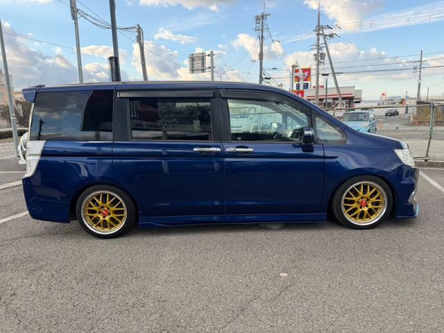 �y���i�����t�������z���Ђ́w�����ďI���x�ł͂������܂���B�̔��͂��q�l�Ƃ̂��t�������̃X�^�[�g���ƍl���܂��B�̔������������e�i���X�E�Ԍ��E�C���A���ł������k�������B