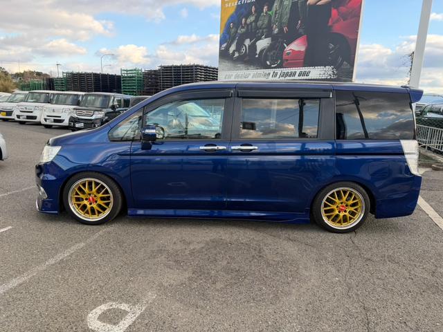 �y�����̃A�t�^�[�T�[�r�X�z���[�Ԍ�̃J�[���C�t�T�|�[�g�S�ʂ��C�����������B�Ԍ��E�C���E�J�X�^�}�C�Y�E���Ԃ̔��p�܂ŁA�Ō�̍Ō�܂ŐӔC�������Ă��Ή������Ă��������܂��B