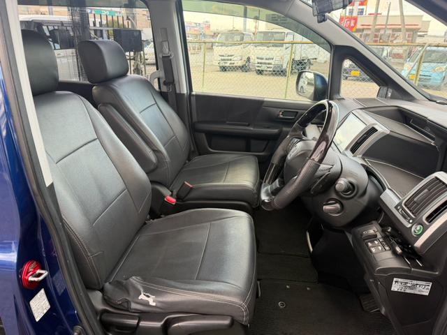 �܂��͉^�]�Ȃł����������L�X��ԂŁA���F�������쐫���ǂ��P��ł�������Ȃ͎��[���������e�ʂ���������m�ۂ���Ă��܂��I�^�]�ȁA����ȋ����Y��ɕۂ���Ă��܂���