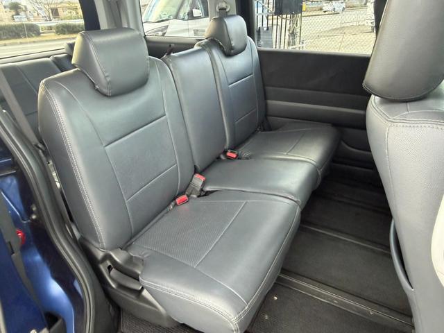 �L�X�Ƃ����Q��ڃV�[�g�͋��Z���������A���񂵂�ȏ��S�n�I�F�B��Ƒ��Ƃ̂��o�����ɂ҂�����ł��B�x�r�[�V�[�g��`���C���h�V�[�g�g�p�������K�ɂ��߂�������������\���ȋ�Ԃ��m�ۂ��Ă���܂��I