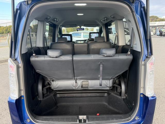 �g�����N���[�����L�X�I�V�[�g�A�����W����ł�����Ƃ��������������炲�Ƒ�������Ă̂��o�����A�G�߂Ȃ�ł͂̃��W���[�ɂ��I������񂨎d���ɂ��劈��ԈႢ�Ȃ��I�I