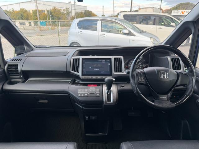 �X�^�b�t�����X�Y��Ɖ��i�ȏ�̃N�I���e�B�[��ڎw���ăN���[�j���O���s���Ă���܂��I��[�Ԃ̑O�ɍēx�N���[�j���O���܂��̂ň�x���Ԋm�F�����A�C�ɂȂ�ӏ�������΂����k�������I