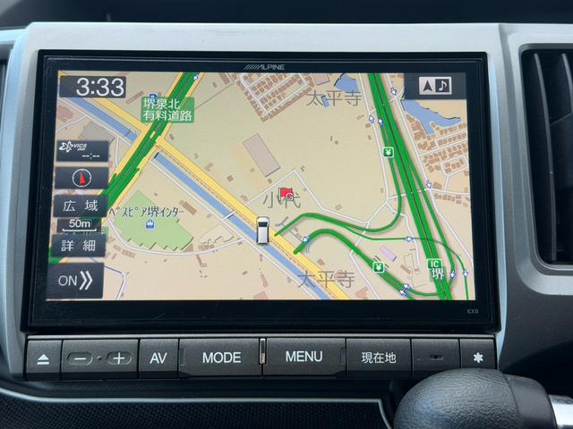 ���߂Ă̓����y�X���s�@�g���₷���i�r�ŖړI�n�܂ł�������ē����Ă���܂��I�e��I�[�f�B�I�Đ��@�\���[�����Ă���A���Ԃ̉^�]������Ɋy�����Ȃ�܂�