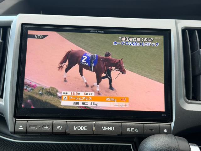 �n�f�W�s�u�����\