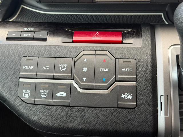 �Ă��~�����K�E�֗��ȃI�[�g�G�A�R���́A�{�^���ЂƂŕ��ʂƎԓ���ݒ艷�x�Ɏ����������Ă���܂���@�����ڂ��X�}�[�g�ŃI�V�����ȏ[�������ł��I���[�h�ؑւŗ~�����Ƃ���ɕ����͂��܂���