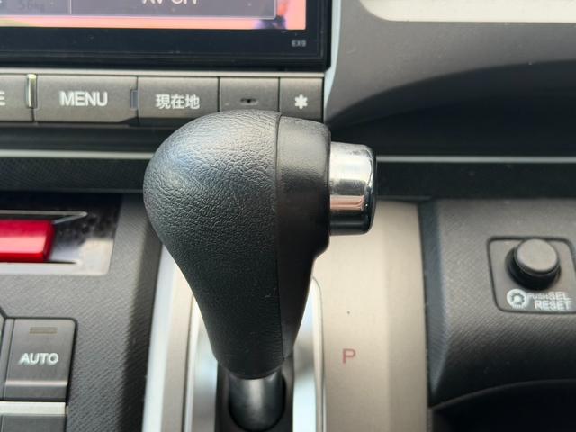 ����₷�����삵�₷���V�t�g�m�u����r�I�Y��ɕۂ���Ă���܂��I