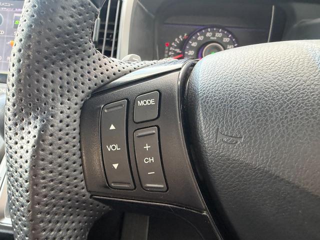 �X�e�A�����O�X�C�b�`�@�I�[�f�B�I����Ȃǂ��n���Y�t���[�ōs���܂��I