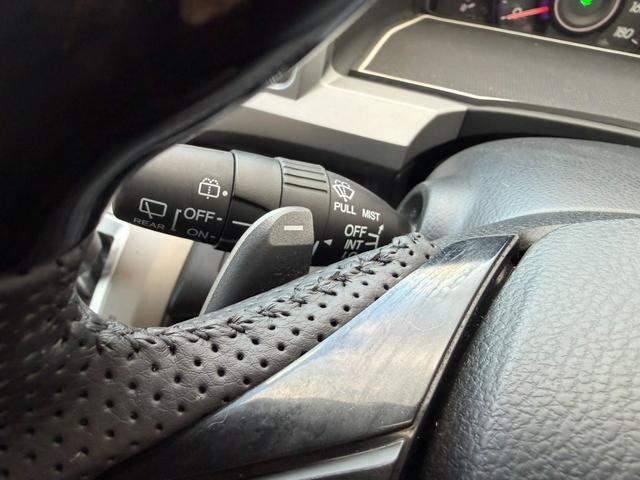 �p�h���V�t�g�@�p�h���𑀍삵�ăV�t�g�`�F���W�ł��A�`�s�Ԃł��}�j���A���Ԃ̊��o���y���ނ��Ƃ��ł��܂��I