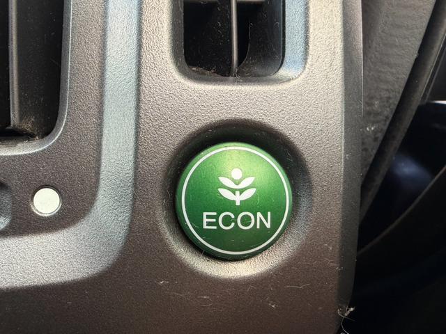 �u�d�b�n�m�X�C�b�`�v�������ƁA�^�]�̎d���ɂ�郍�X���y�����A�R���ǂ�����悤�N���}���撣��܂��I�G�R�^�]��S�����A�R�����Ƀ`�������W���Ă݂܂��񂩁I