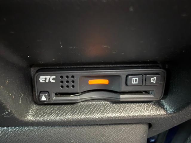 ����K���i�́w�d�s�b�x���Ă��܂��I�������H�̗��������X���[�Y�ɒʉ߂ł��܂��I�܂��A�x��������[�銄�����K������A�������Ȃ��Ă����p�\�ł��I