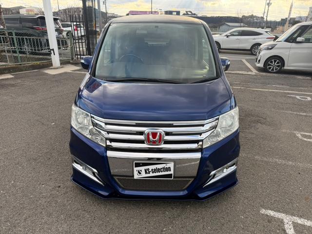 ���ʏ����ォ��{���l�b�g�����m�F����������{���l�b�g�̃L�Y�������m�F�������I������Ƃŏ�����L�Y�͂قƂ�Ǐ����Ă��n���ł���w�͂��Ă���܂���