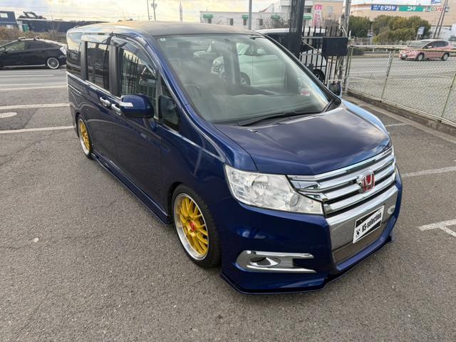 �^�]�ȑ��@�O�E�΂ߑO�������ォ�炲�m�F����������t�����g�O������V������m�F��������