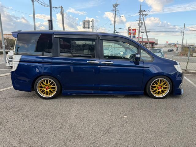 �^�]�ȑ��@�^���A���O�����炲�m�F����������t�F���_�[�A�t�����g�h�A�A���A�h�A�A�N�H�[�^�[�p�l�������m�F��������