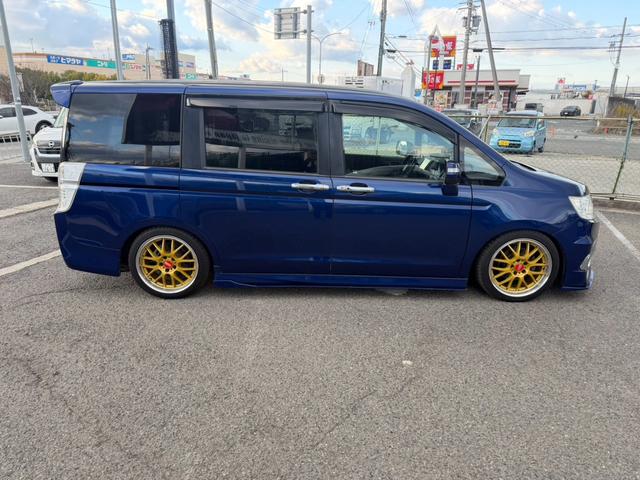 �^�]�ȑ��@�^���A���O�������ォ�炲�m�F����������t�F���_�[�A�t�����g�h�A�A���A�h�A�A�N�H�[�^�[�p�l�������m�F��������