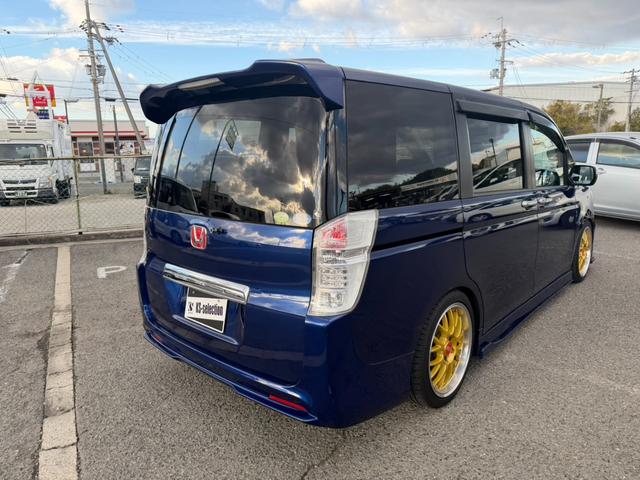 �^�]�ȑ��@�E�΂ߌ���育�m�F����������e�[�������v���A���m�F��������