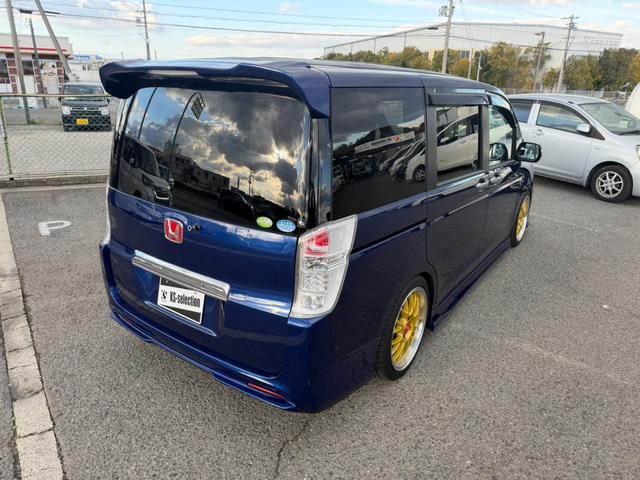 �^�]�ȑ��@�E�΂ߏ�������m�F����������Q�[�g�㕔���A���m�F��������