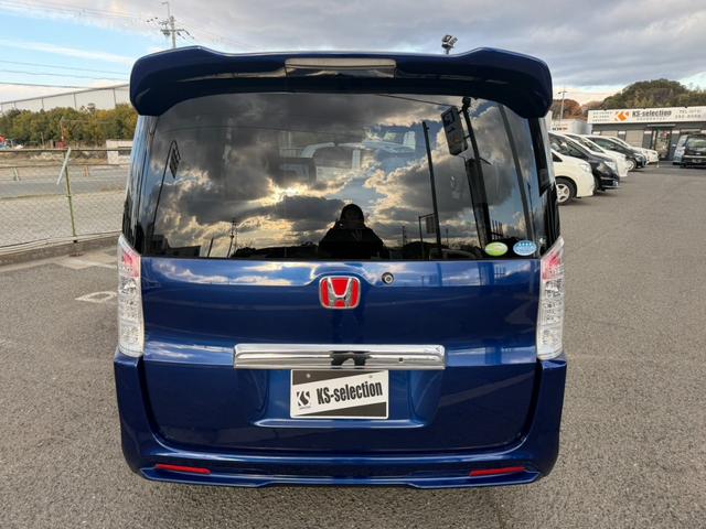 ���A�Q�[�g�ƃ��A�o���p�[�����m�F��������