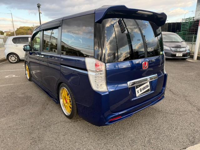 ����ȑ��@���΂ߌ���育�m�F�����������e�[�������v���A���m�F��������