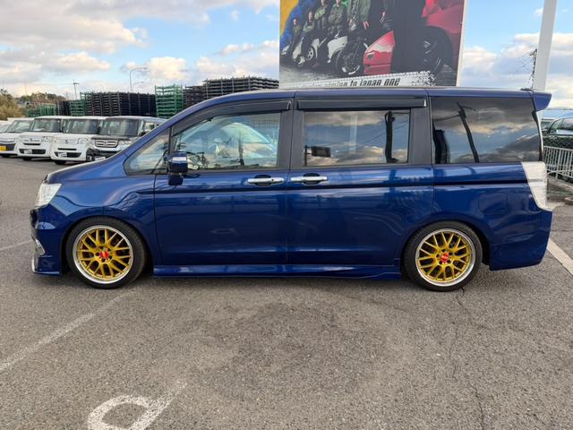 ����ȑ��@���^�����炲�m�F�����������t�F���_�[�A�t�����g�h�A�A���A�h�A�A�N�H�[�^�[�p�l�������m�F��������