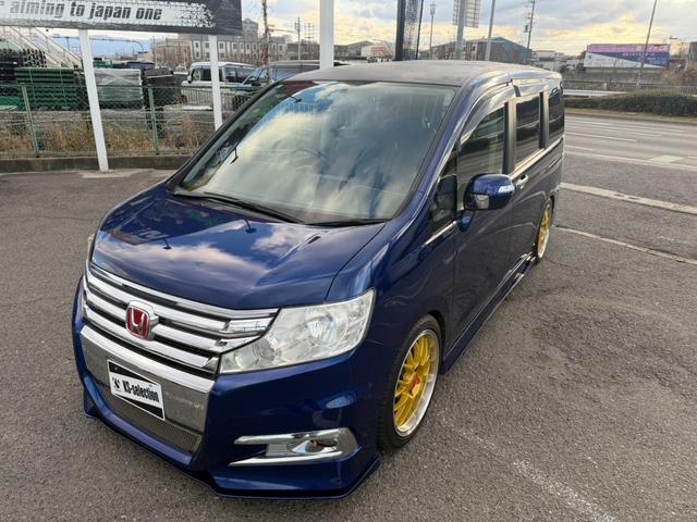 ����ȑ��@���΂ߑO�������育�m�F����������t�����g�O������V������m�F��������