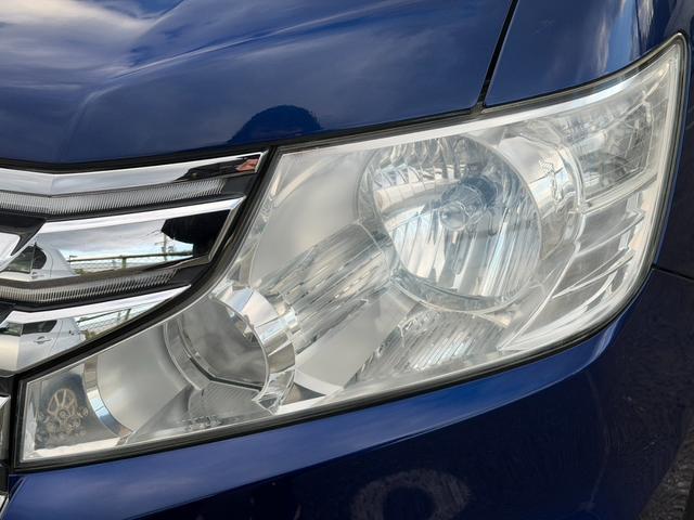 �w�b�h���C�g�����[�Ԃ܂łɂł������̂����݂�A���΂݂͏������Ē����Ă���܂���