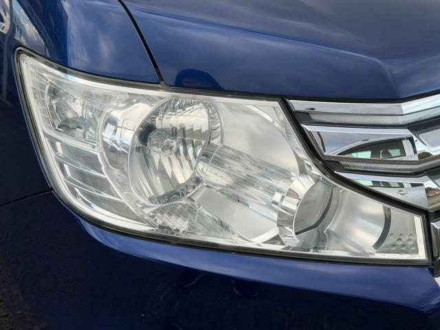 �w�b�h���C�g�����[�Ԃ܂łɂł������̂����݂�A���΂݂͏������Ē����Ă���܂���