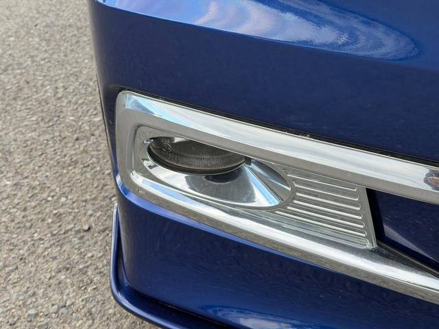 �t�H�O�����v�t���Ŗ�ԑ��s������w���邭���S�ł��I