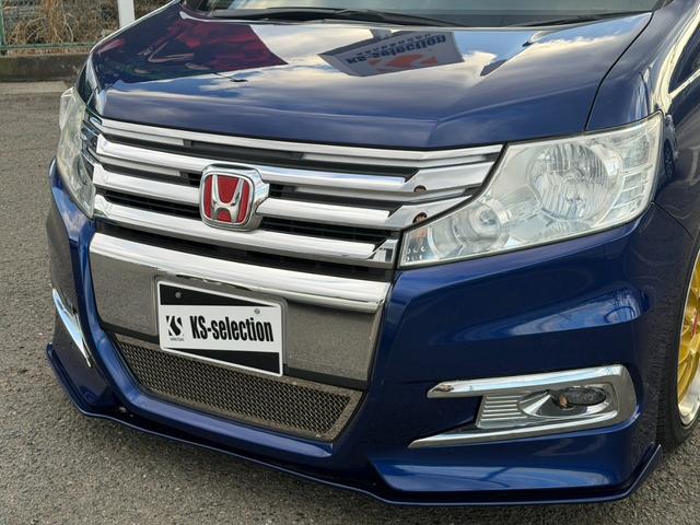 ���̐���Â����������Ȃ��f�U�C���ŁA��������Ă����v��