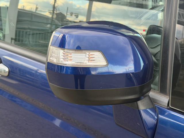 �h���C�o�[�̖ڐ��ɍ��킹�A�~���[�̏㉺���E�������\�ł���