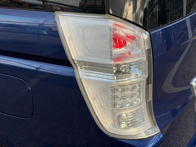 �e�[�������v�������΋P�������߂����悭�������������I�ЊO�e�[���ɕύX�Ȃǂ�����]���������܂����炲���k������